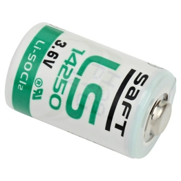 SAFT LS14250 image