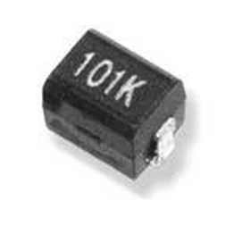 3613C10UH TE Connectivity