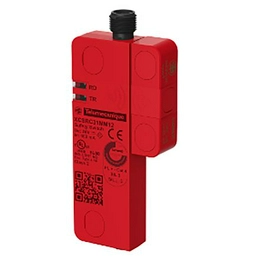 XCSRC31MM12 Telemecanique Sensors