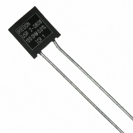 USR2G-120RX1 RIEDON