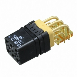 TE Connectivity 732-8256-99 image