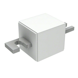 EATON 170M6164 image