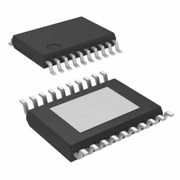 TPS54110PWPRG4 Texas Instruments