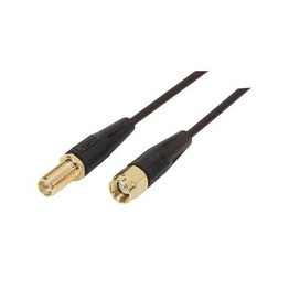 CC174RP-5 L-com