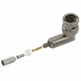 413588-4 TE Connectivity
