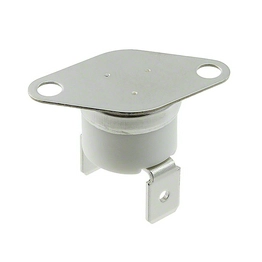 Honeywell 2455RC-90820466 image