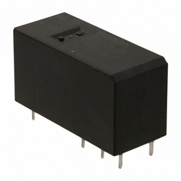 OMRON G2RL-24-CF DC5 image
