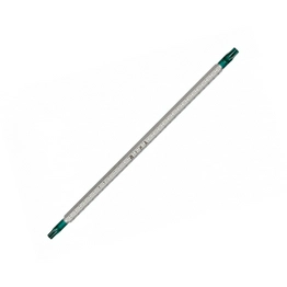 26982 Wiha Tools