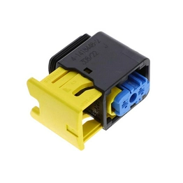 4-1418448-2 TE Connectivity