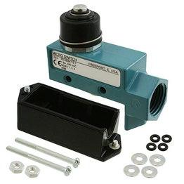 Honeywell BZE6-2RN72 image