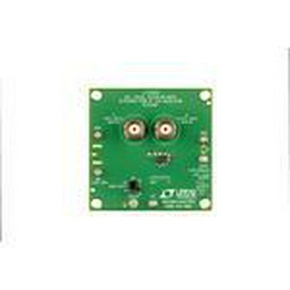 DC2246B Analog Devices