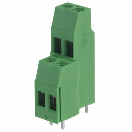 ED750/2 On-Shore Technology