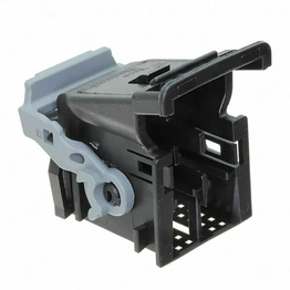 2098633-1 TE Connectivity