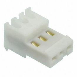 3-641242-3 TE Connectivity