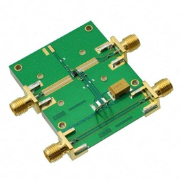 MAAL-010570-001SMB MACOM