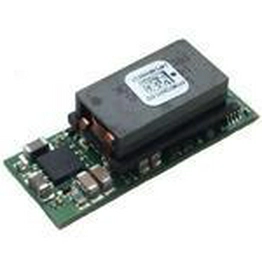 APXW012A0X3-SRZ ABB