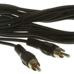 RS 7424302 image