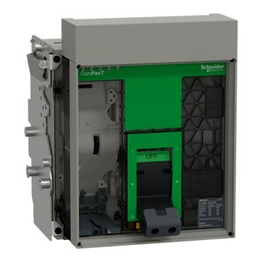 C100L3WM Schneider Electric