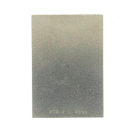IPC0245-S CHIP QUIK