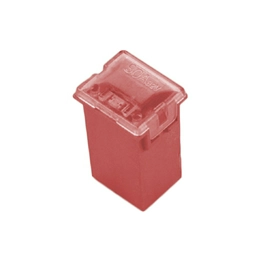 FMX-I-50A OPTIFUSE