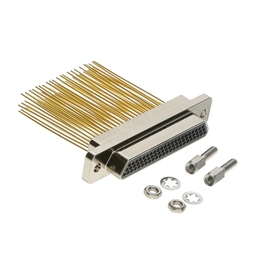 MDM-69PL2P-A174 ITT