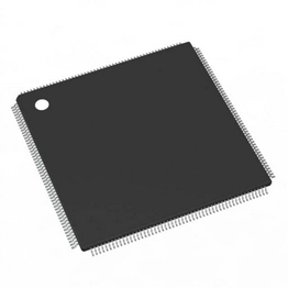 SPC5644CF0MLT1 NXP Semiconductors