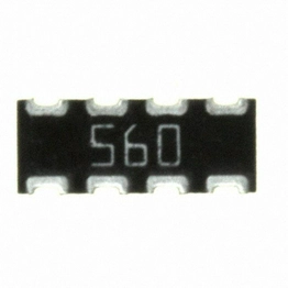 743C083560JTR cts