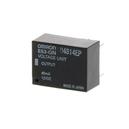 E53-QN OMRON