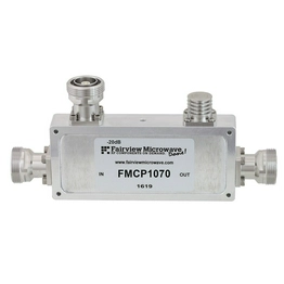 FMCP1070 Fairview Microwave