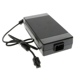 ME240A2451F01 SL POWER / Advanced Energy