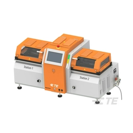 2410400-1 TE Connectivity