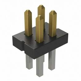 samtec FTS-102-02-L-D image