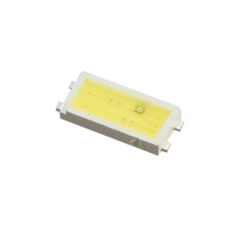LUW JNSH.EC-BRBT-5C8E-1 OSRAM