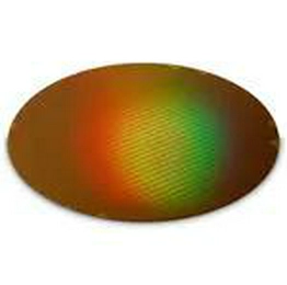 MT29F4G01ABAFD12-AAT:F Micron Technology
