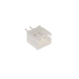 2SH-C-02-TS ADAM TECH