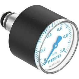 PAGN-26-1M-P10 FESTO