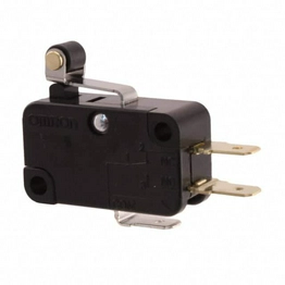 V10G51C24K OMRON