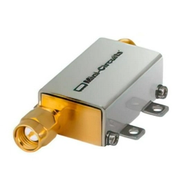 ZX75BP-1280-S+ Mini-Circuits