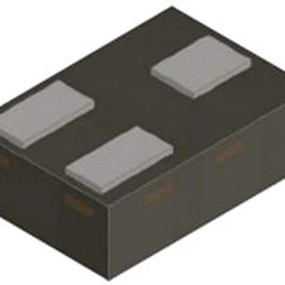 SL2S2002FTB NXP Semiconductors