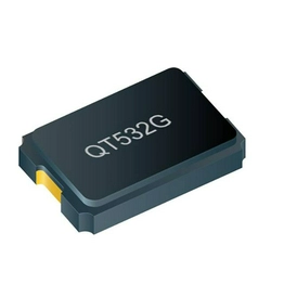 QT532G-25.000MAAJ-T QST