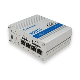 RUTX11000000 TELTONIKA