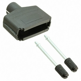 HARTING 09670250422 image