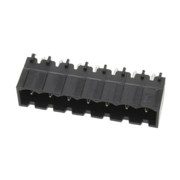 2342084-7 TE Connectivity