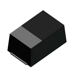 TCSO M 0J 476 M8R-ZM1 ROHM