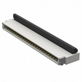 FFC2B28-24-G Global Connector Technology