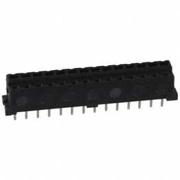 DF3-14S-2DSA(25) Hirose Electric