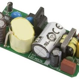 XP Power EML15US15-P image