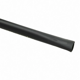 DR-25-1/4-0-SP TE Connectivity