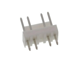 22045053 molex
