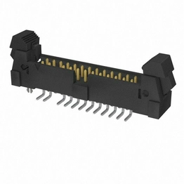 EHT-113-01-S-D-SM-LC-05-K samtec